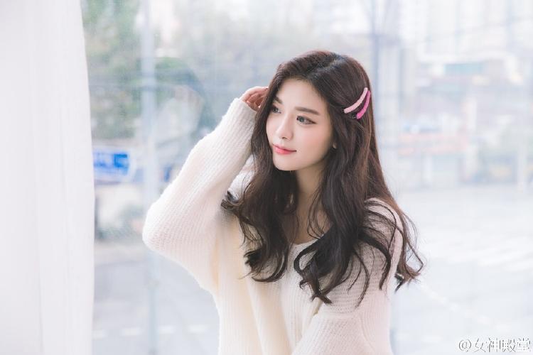 国产日韩欧美老年人激情-日韩精品三级一区二区三区-91碰在线免费视频一区二区-亚洲精品乱码久久久久久v小说-人人妻人人爽人人蜜桃av-免费美女网站亚洲精品在线观看-特黄一级欧美手机免费-日日噜噜夜夜狠狠久久蜜桃|国家移民管理局：上半年免签入境外国人1364万人次